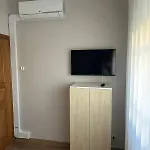 بيت للعطل Peaceful Retreat Leiria *