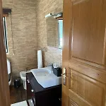 Peaceful Retreat Leiria *