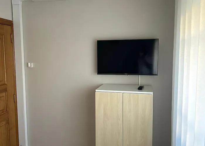 別荘 Peaceful Retreat Leiria *