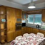 Holiday home Peaceful Retreat Leiria Marinha Grande