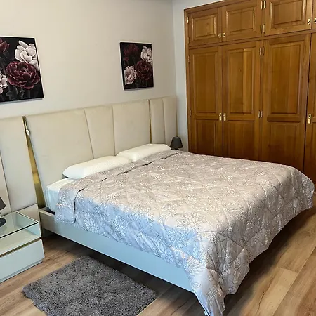 Tatil Evi Peaceful Retreat Leiria Marinha Grande